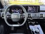 Toyota Urban Cruiser Executive 61 kWh **/CELESTIAL BLUE/ NIEUWE AUTO**