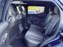 Toyota Urban Cruiser Executive 61 kWh **/CELESTIAL BLUE/ NIEUWE AUTO**