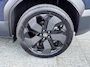 Toyota Urban Cruiser Executive 61 kWh **/CELESTIAL BLUE/ NIEUWE AUTO**