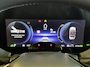 Toyota Urban Cruiser Executive 61 kWh **/CELESTIAL BLUE/ NIEUWE AUTO**