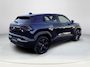 Toyota Urban Cruiser Executive 61 kWh **/CELESTIAL BLUE/ NIEUWE AUTO**