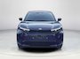 Toyota Urban Cruiser Executive 61 kWh **/CELESTIAL BLUE/ NIEUWE AUTO**