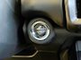 Toyota Urban Cruiser Executive 61 kWh **/CELESTIAL BLUE/ NIEUWE AUTO**