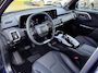 Toyota Urban Cruiser Executive 61 kWh **/CELESTIAL BLUE/ NIEUWE AUTO**