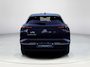 Toyota Urban Cruiser Executive 61 kWh **/CELESTIAL BLUE/ NIEUWE AUTO**