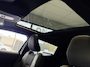 Toyota Urban Cruiser Executive 61 kWh **/CELESTIAL BLUE/ NIEUWE AUTO**