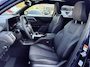 Toyota Urban Cruiser Executive 61 kWh **/CELESTIAL BLUE/ NIEUWE AUTO**