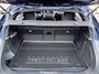 Toyota Urban Cruiser Executive 61 kWh **/CELESTIAL BLUE/ NIEUWE AUTO**