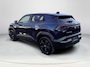 Toyota Urban Cruiser Executive 61 kWh **/CELESTIAL BLUE/ NIEUWE AUTO**