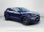Toyota Urban Cruiser Executive 61 kWh **/CELESTIAL BLUE/ NIEUWE AUTO**