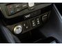 Nissan Leaf N-Connecta 40 kWh I 87% SOH I Dealeronderhouden I camera I