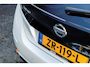 Nissan Leaf N-Connecta 40 kWh I 87% SOH I Dealeronderhouden I camera I