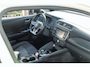 Nissan Leaf N-Connecta 40 kWh I 87% SOH I Dealeronderhouden I camera I