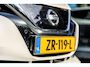 Nissan Leaf N-Connecta 40 kWh I 87% SOH I Dealeronderhouden I camera I