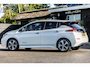 Nissan Leaf N-Connecta 40 kWh I 87% SOH I Dealeronderhouden I camera I