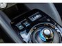 Nissan Leaf N-Connecta 40 kWh I 87% SOH I Dealeronderhouden I camera I