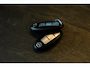 Nissan Leaf N-Connecta 40 kWh I 87% SOH I Dealeronderhouden I camera I