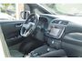 Nissan Leaf N-Connecta 40 kWh I 87% SOH I Dealeronderhouden I camera I