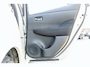 Nissan Leaf N-Connecta 40 kWh I 87% SOH I Dealeronderhouden I camera I