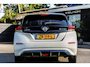 Nissan Leaf N-Connecta 40 kWh I 87% SOH I Dealeronderhouden I camera I