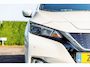 Nissan Leaf N-Connecta 40 kWh I 87% SOH I Dealeronderhouden I camera I