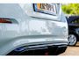 Nissan Leaf N-Connecta 40 kWh I 87% SOH I Dealeronderhouden I camera I