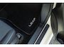 Nissan Leaf N-Connecta 40 kWh I 87% SOH I Dealeronderhouden I camera I