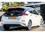 Nissan Leaf N-Connecta 40 kWh I 87% SOH I Dealeronderhouden I camera I