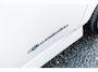 Nissan Leaf N-Connecta 40 kWh I 87% SOH I Dealeronderhouden I camera I