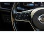 Nissan Leaf N-Connecta 40 kWh I 87% SOH I Dealeronderhouden I camera I