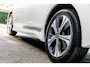 Nissan Leaf N-Connecta 40 kWh I 87% SOH I Dealeronderhouden I camera I