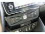 Nissan Leaf N-Connecta 40 kWh I 87% SOH I Dealeronderhouden I camera I