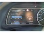Nissan Leaf N-Connecta 40 kWh I 87% SOH I Dealeronderhouden I camera I