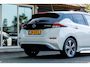Nissan Leaf N-Connecta 40 kWh I 87% SOH I Dealeronderhouden I camera I
