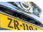 Nissan Leaf N-Connecta 40 kWh I 87% SOH I Dealeronderhouden I camera I