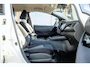 Nissan Leaf N-Connecta 40 kWh I 87% SOH I Dealeronderhouden I camera I