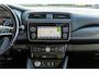 Nissan Leaf N-Connecta 40 kWh I 87% SOH I Dealeronderhouden I camera I