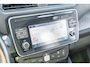 Nissan Leaf N-Connecta 40 kWh I 87% SOH I Dealeronderhouden I camera I