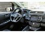 Nissan Leaf N-Connecta 40 kWh I 87% SOH I Dealeronderhouden I camera I