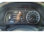 Nissan Leaf N-Connecta 40 kWh I 87% SOH I Dealeronderhouden I camera I