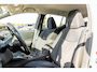 Nissan Leaf N-Connecta 40 kWh I 87% SOH I Dealeronderhouden I camera I