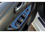 Nissan Leaf N-Connecta 40 kWh I 87% SOH I Dealeronderhouden I camera I