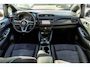 Nissan Leaf N-Connecta 40 kWh I 87% SOH I Dealeronderhouden I camera I