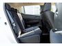Nissan Leaf N-Connecta 40 kWh I 87% SOH I Dealeronderhouden I camera I