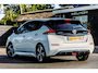 Nissan Leaf N-Connecta 40 kWh I 87% SOH I Dealeronderhouden I camera I