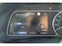 Nissan Leaf N-Connecta 40 kWh I 87% SOH I Dealeronderhouden I camera I
