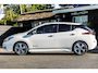 Nissan Leaf N-Connecta 40 kWh I 87% SOH I Dealeronderhouden I camera I