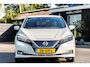 Nissan Leaf N-Connecta 40 kWh I 87% SOH I Dealeronderhouden I camera I