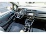 Nissan Leaf N-Connecta 40 kWh I 87% SOH I Dealeronderhouden I camera I