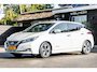 Nissan Leaf N-Connecta 40 kWh I 87% SOH I Dealeronderhouden I camera I